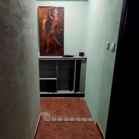 Dom Antonio * Бургас